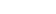 ヘルプ