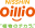 日清オイリオ