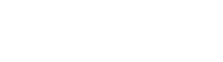 詳しくはこちら