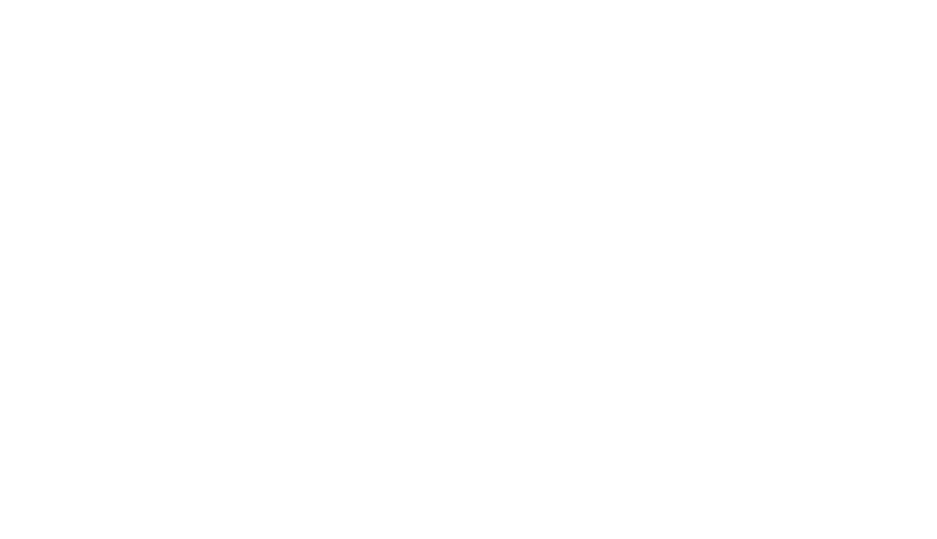 サロン’s キッチン