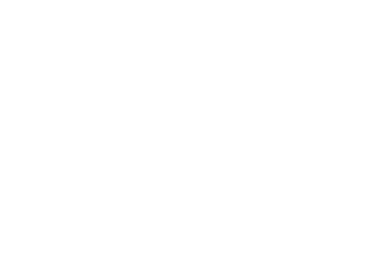 サロン’s キッチン