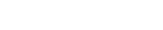 ご利用規約