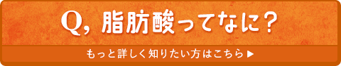Q 脂肪酸ってなに?