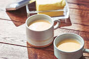 バターコーヒー