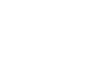 NISSHIN OilliO 植物のチカラ